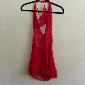 Victorias Secret panty sets (3)